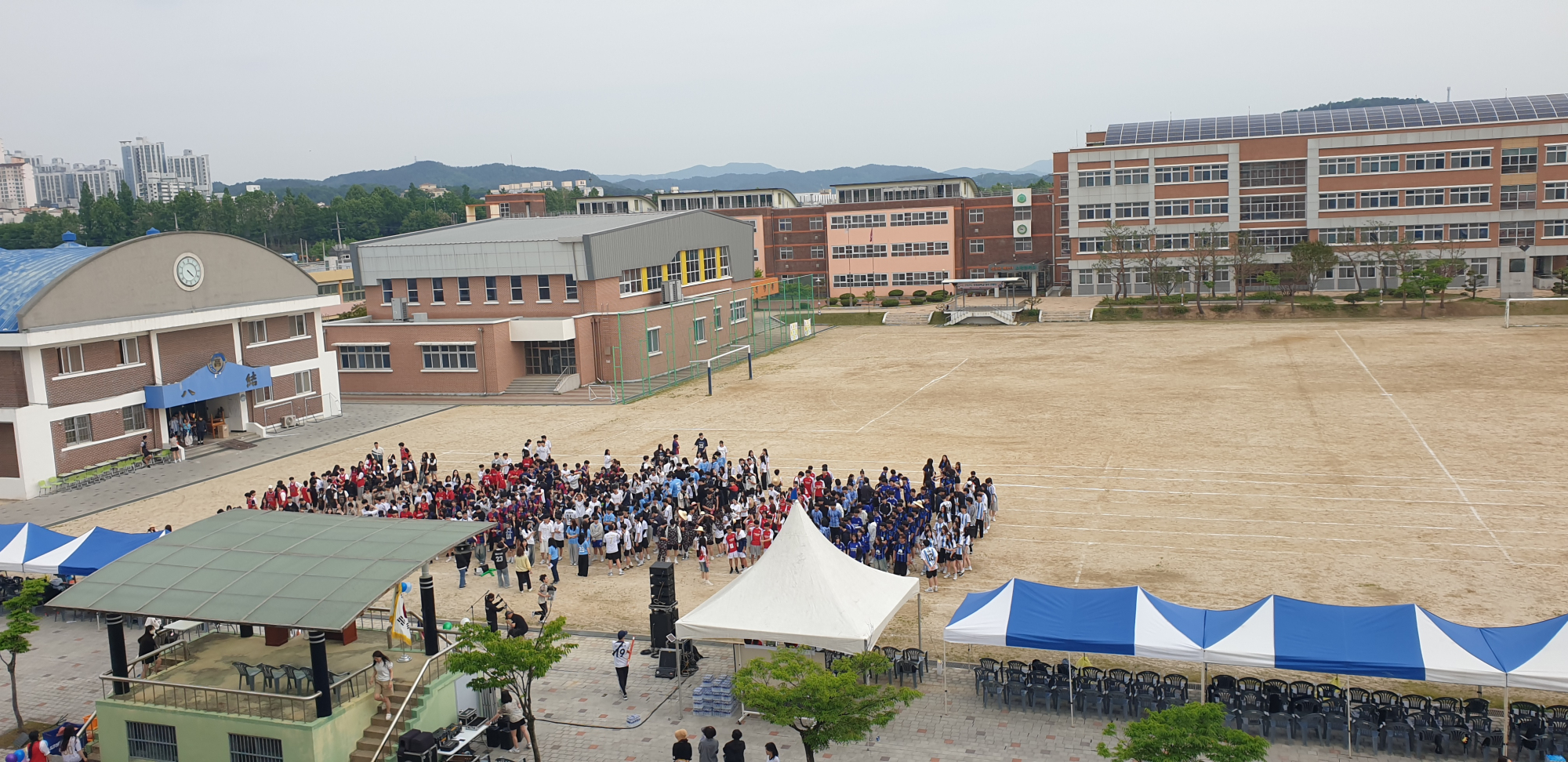 KakaoTalk_20250523_140136840_02