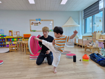 KakaoTalk_20250530_122409007.jpg