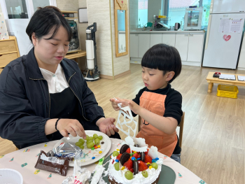 KakaoTalk_20250522_135243804.jpg