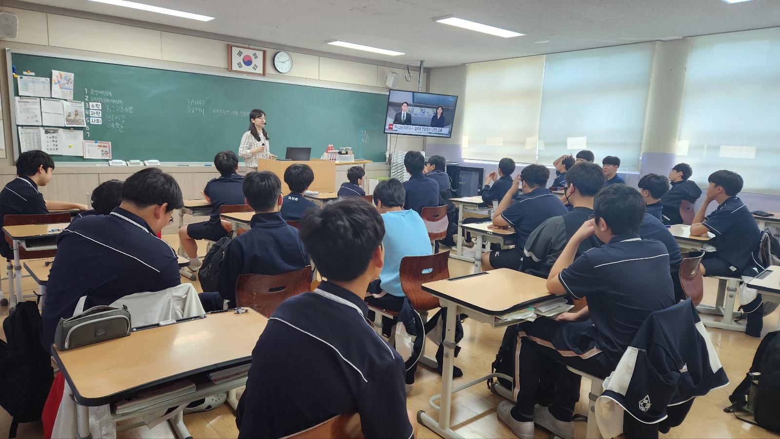 KakaoTalk_20250514_114617951_03