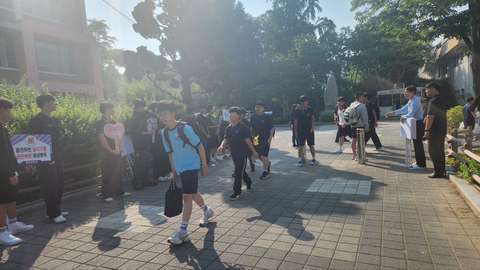 KakaoTalk_20250527_093925451_02