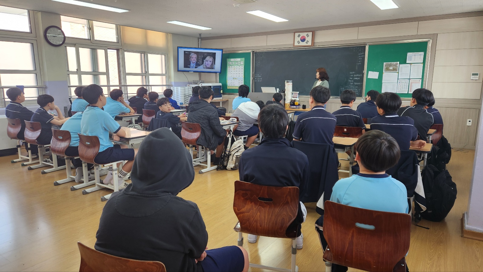 KakaoTalk_20250514_114617951_06