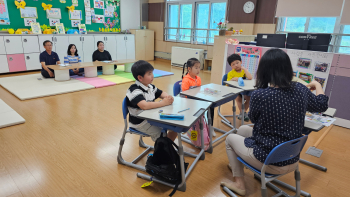 KakaoTalk_20250522_100554851_03.jpg