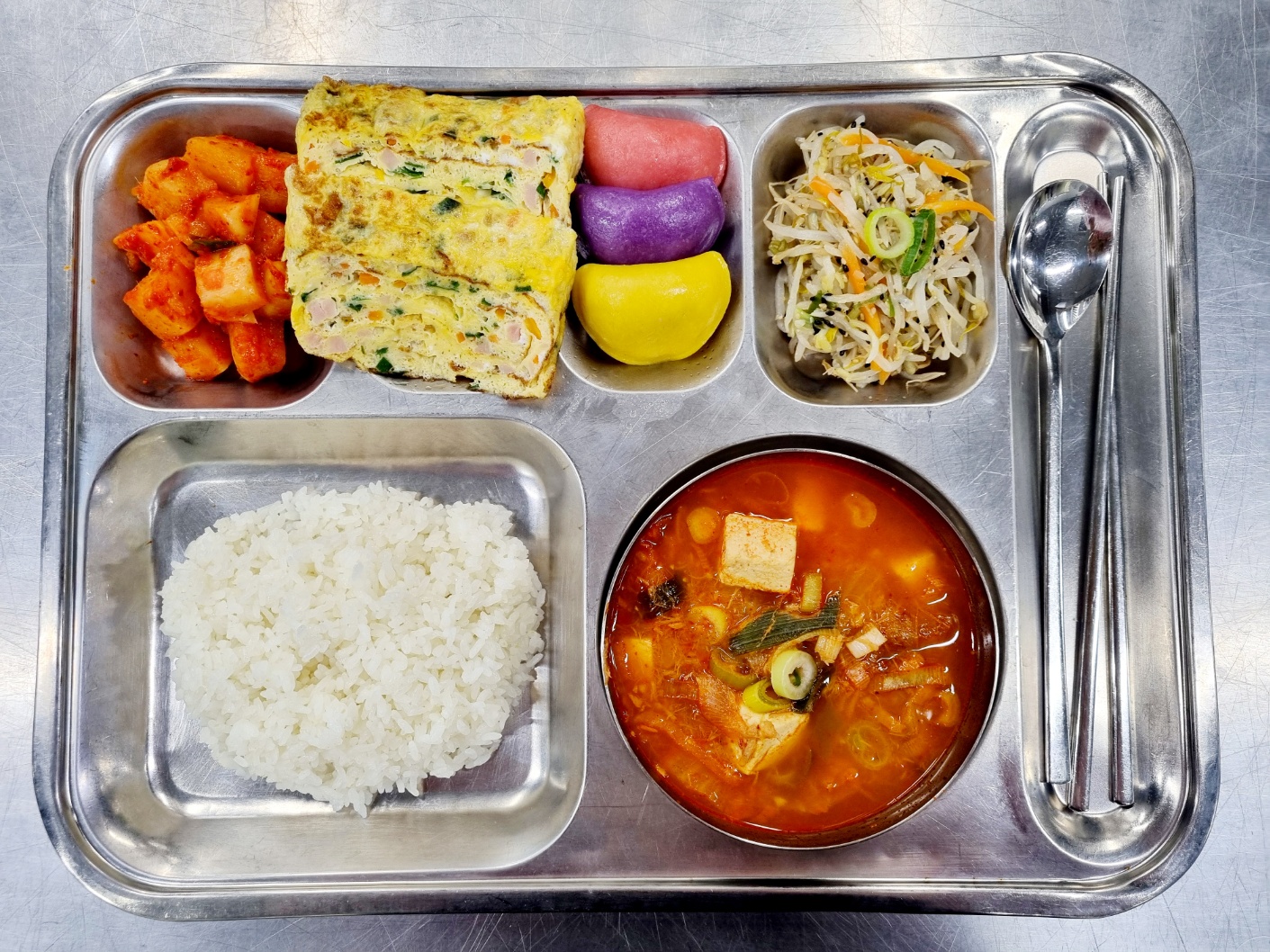 조식.jpg