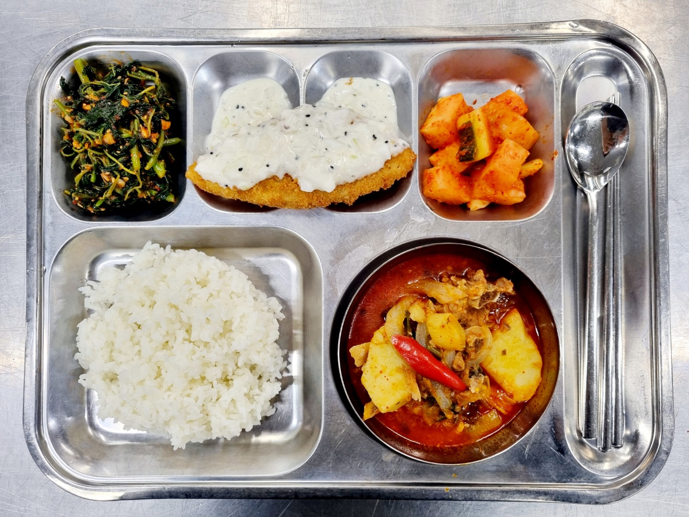 조식.jpg