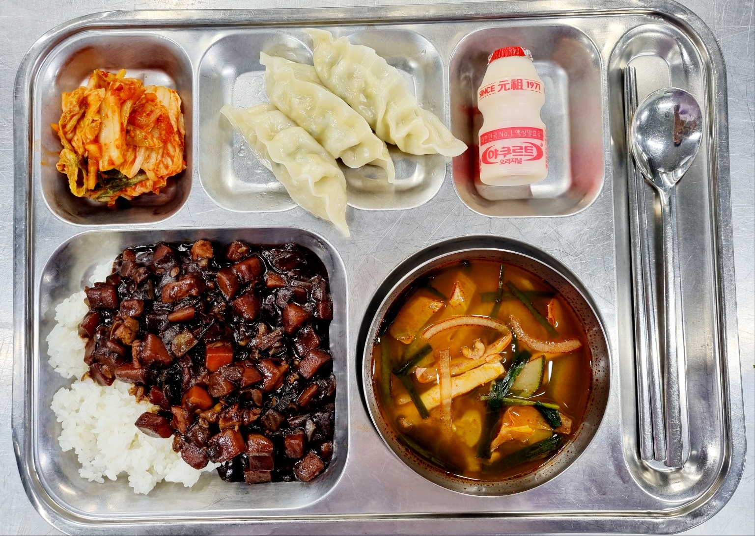 조식.jpg