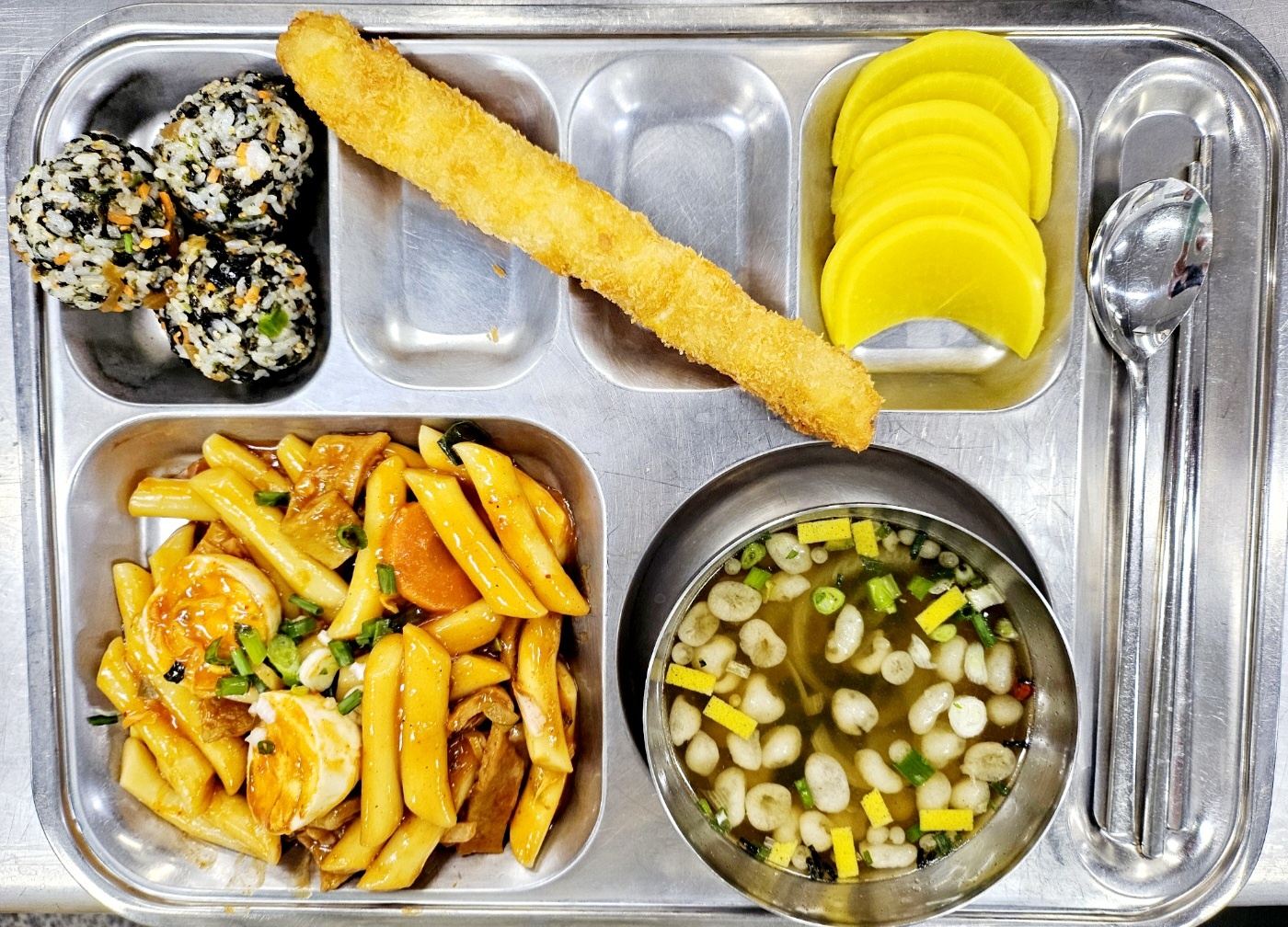 석식.jpg