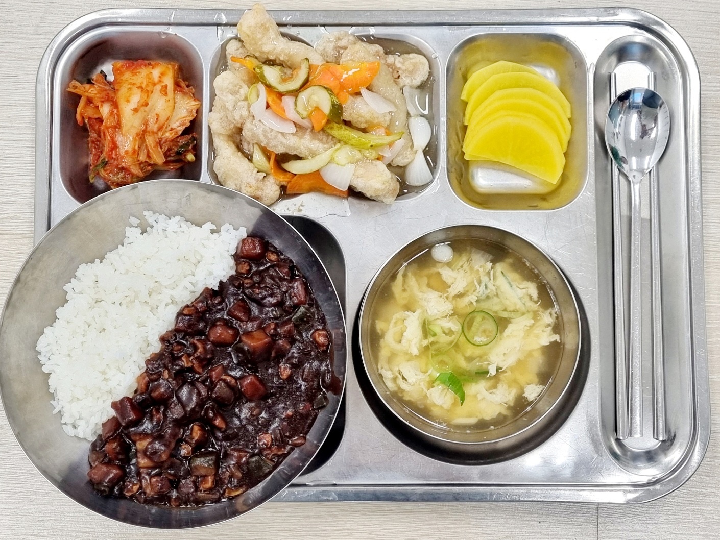 석식.jpg