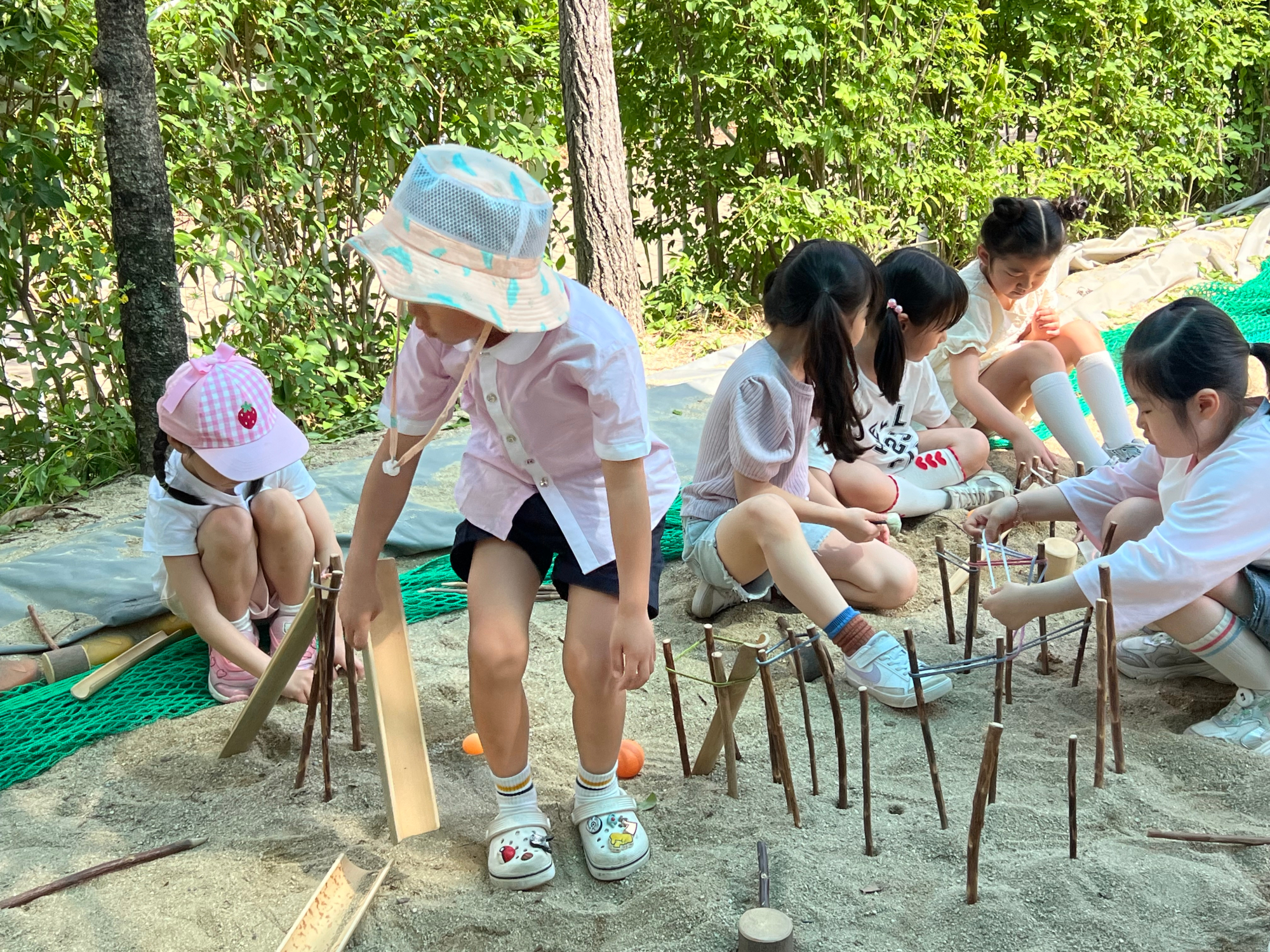 열매2반