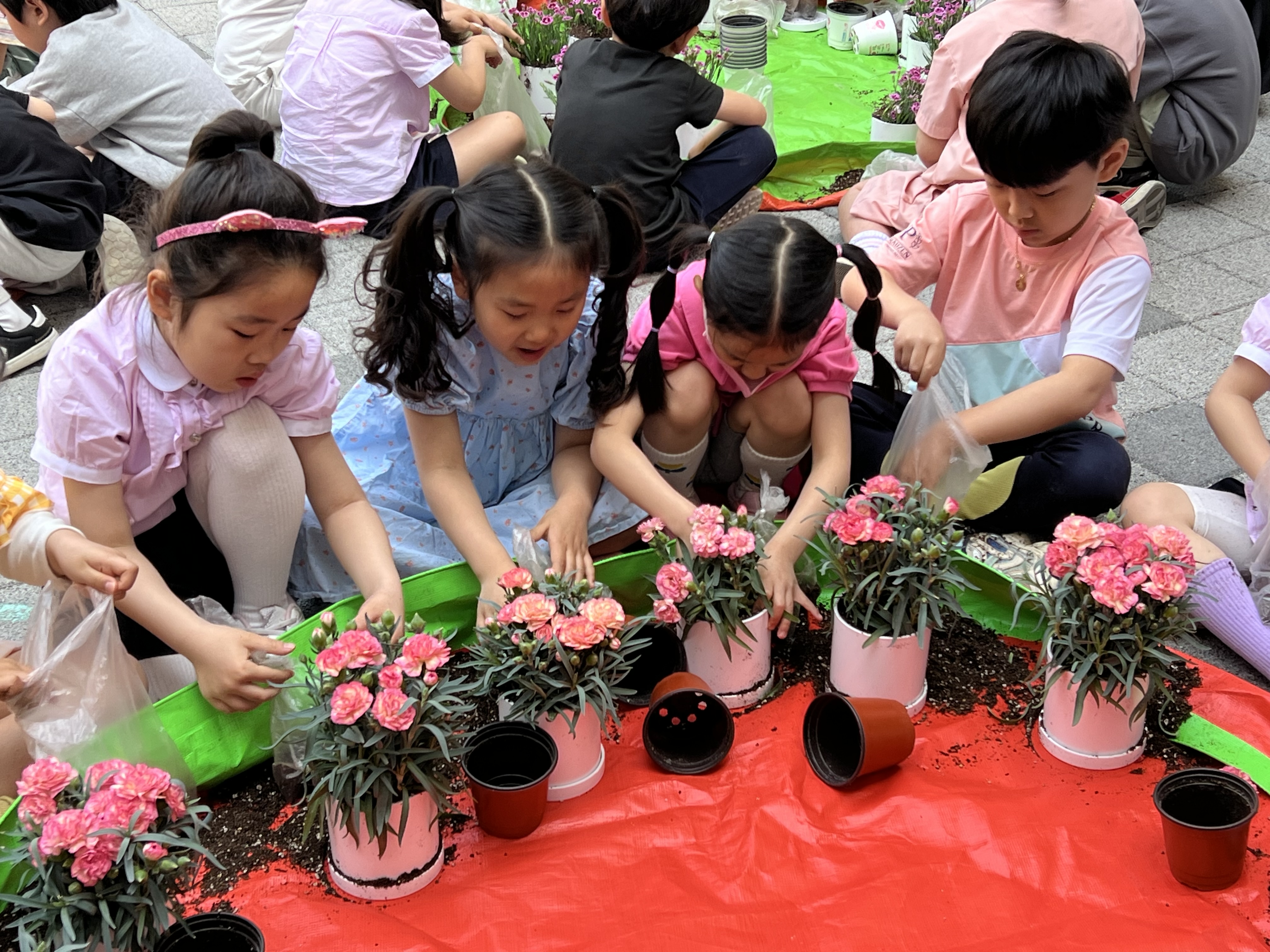 KakaoTalk_20250508_133511548_01.jpg