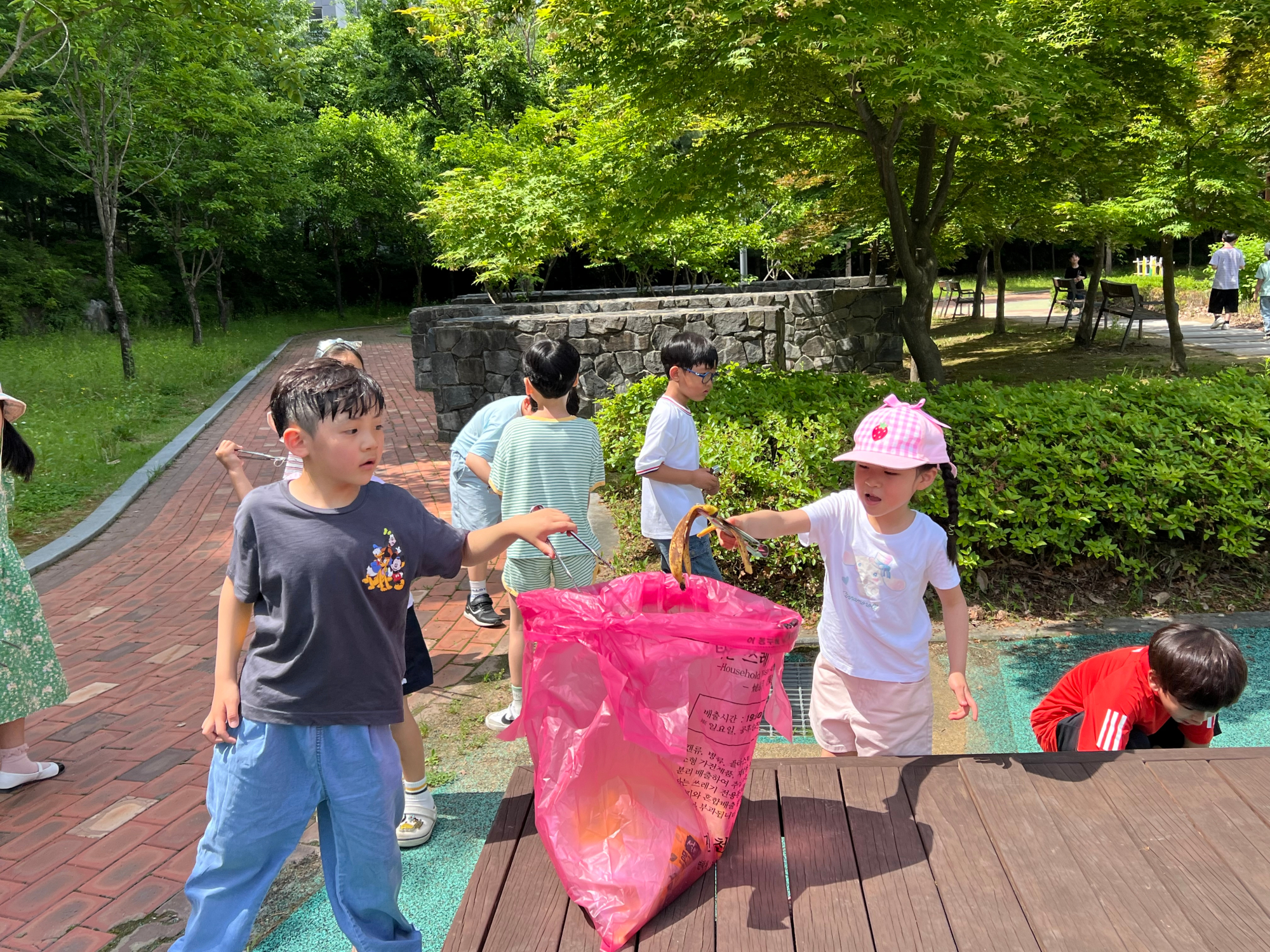열매2