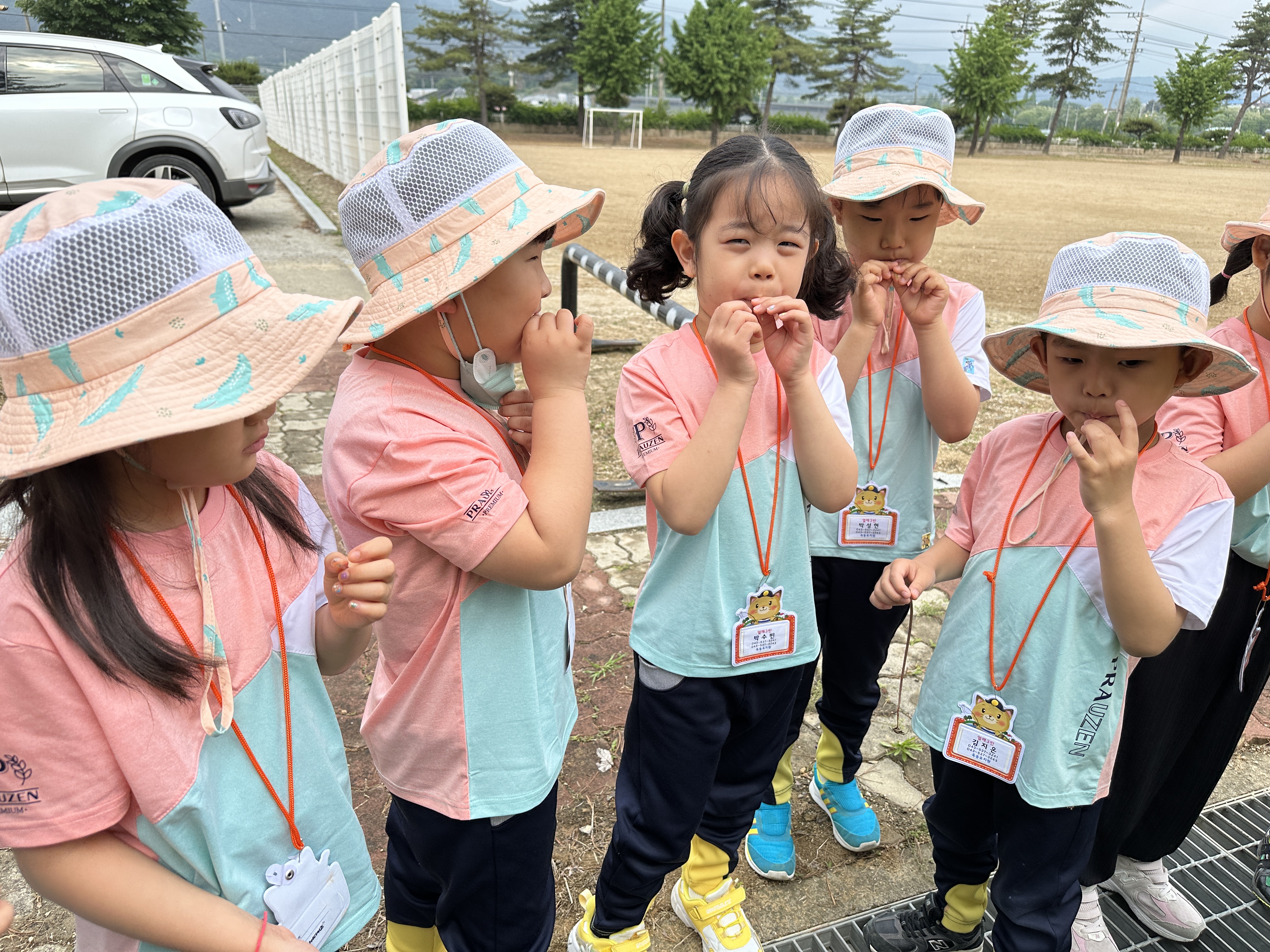 KakaoTalk_20250515_153442373_01.jpg