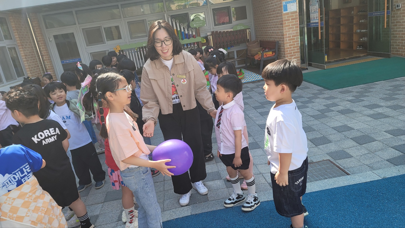 열매1