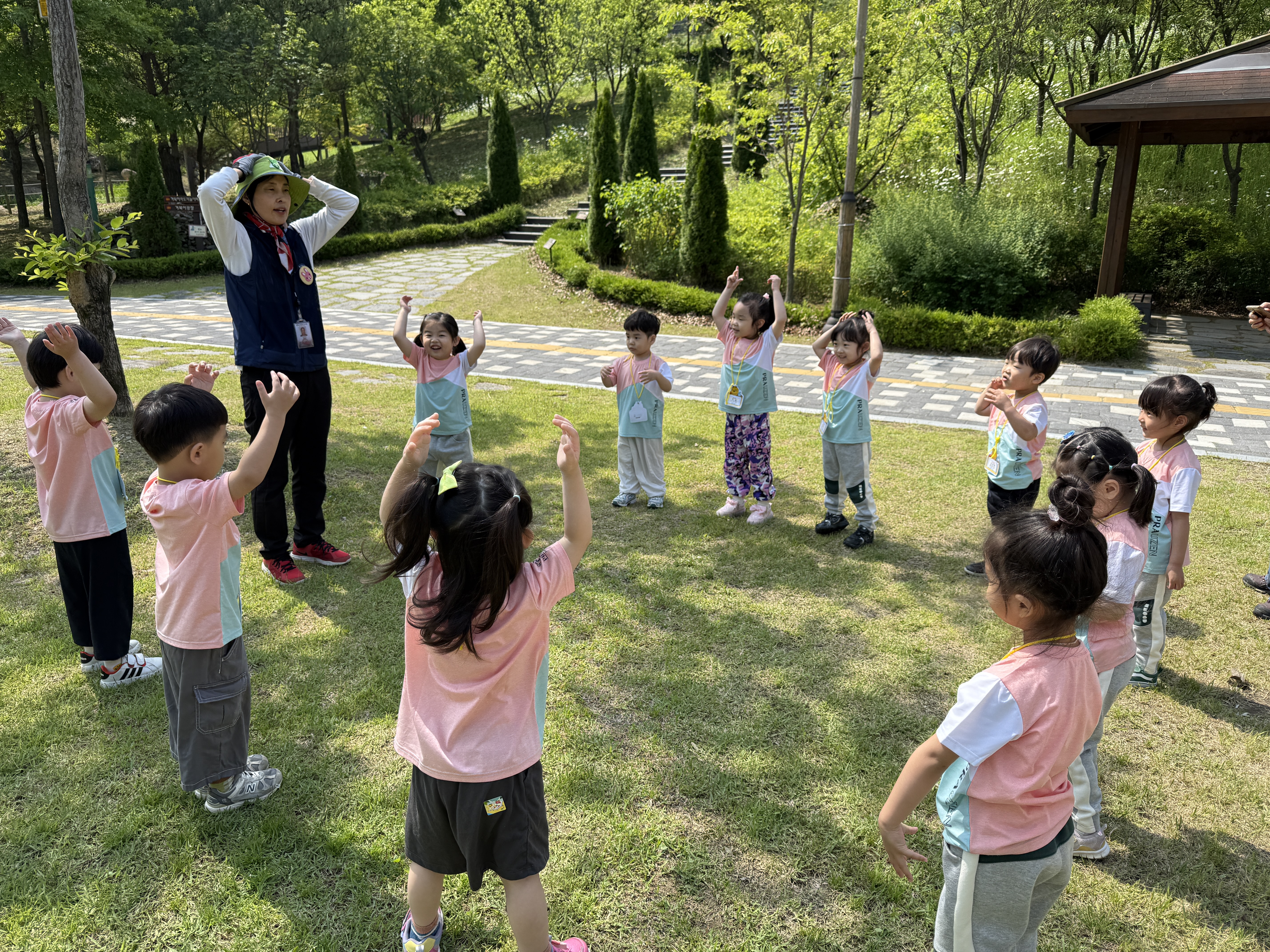 KakaoTalk_20250530_145108847.jpg
