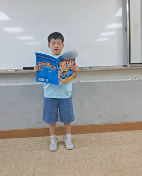 KakaoTalk_20250515_131059352.jpg