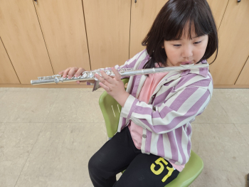 KakaoTalk_20250515_002109815.jpg