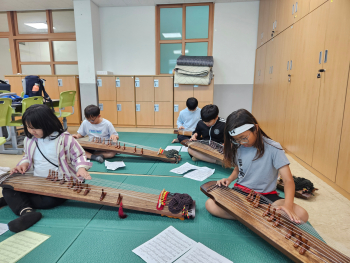 KakaoTalk_20250501_104419783_05.jpg