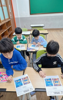 KakaoTalk_20250502_100112028.jpg
