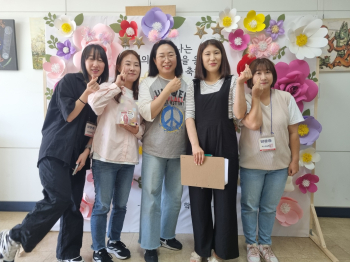 KakaoTalk_20250502_134614226.jpg