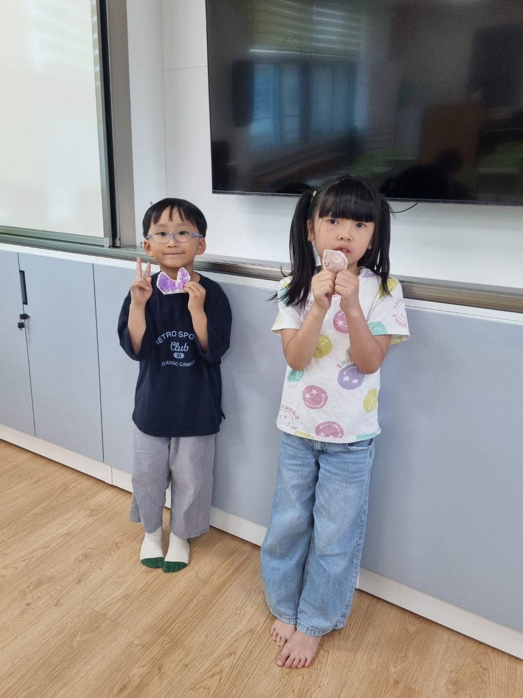 KakaoTalk_20250528_210802095_02.jpg