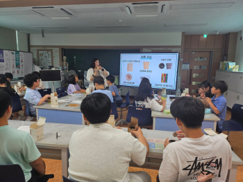 KakaoTalk_20250523_130408987_01.jpg