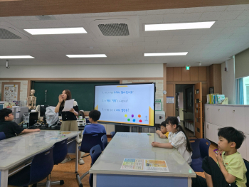 KakaoTalk_20250530_161746153_01.jpg