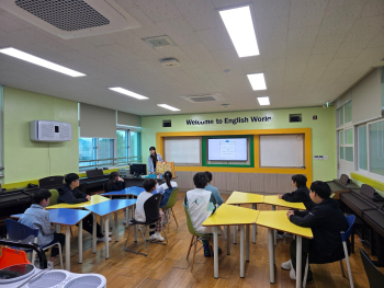 KakaoTalk_20250509_102021873.jpg
