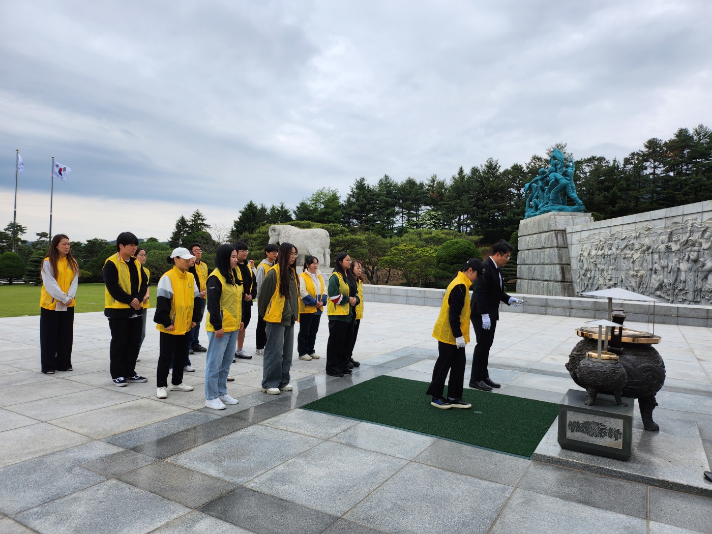 KakaoTalk_20250526_111606993_04.jpg