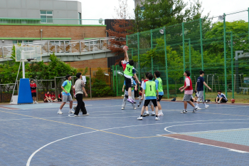 KakaoTalk_20250522_085604856_01.jpg