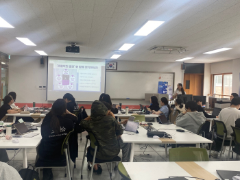 KakaoTalk_20250523_155704870.jpg