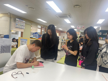 KakaoTalk_20250515_090249026.jpg