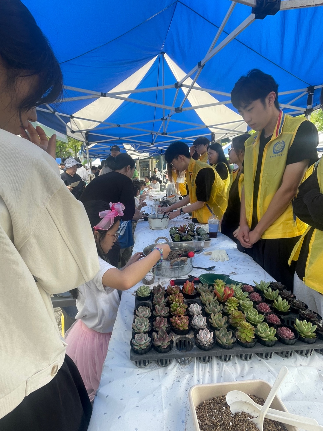 KakaoTalk_20250519_101437036_03.jpg