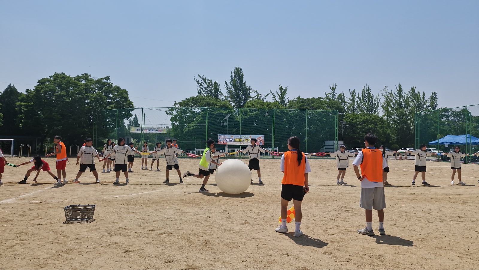 한마음스포츠축제250514 (21).jpg