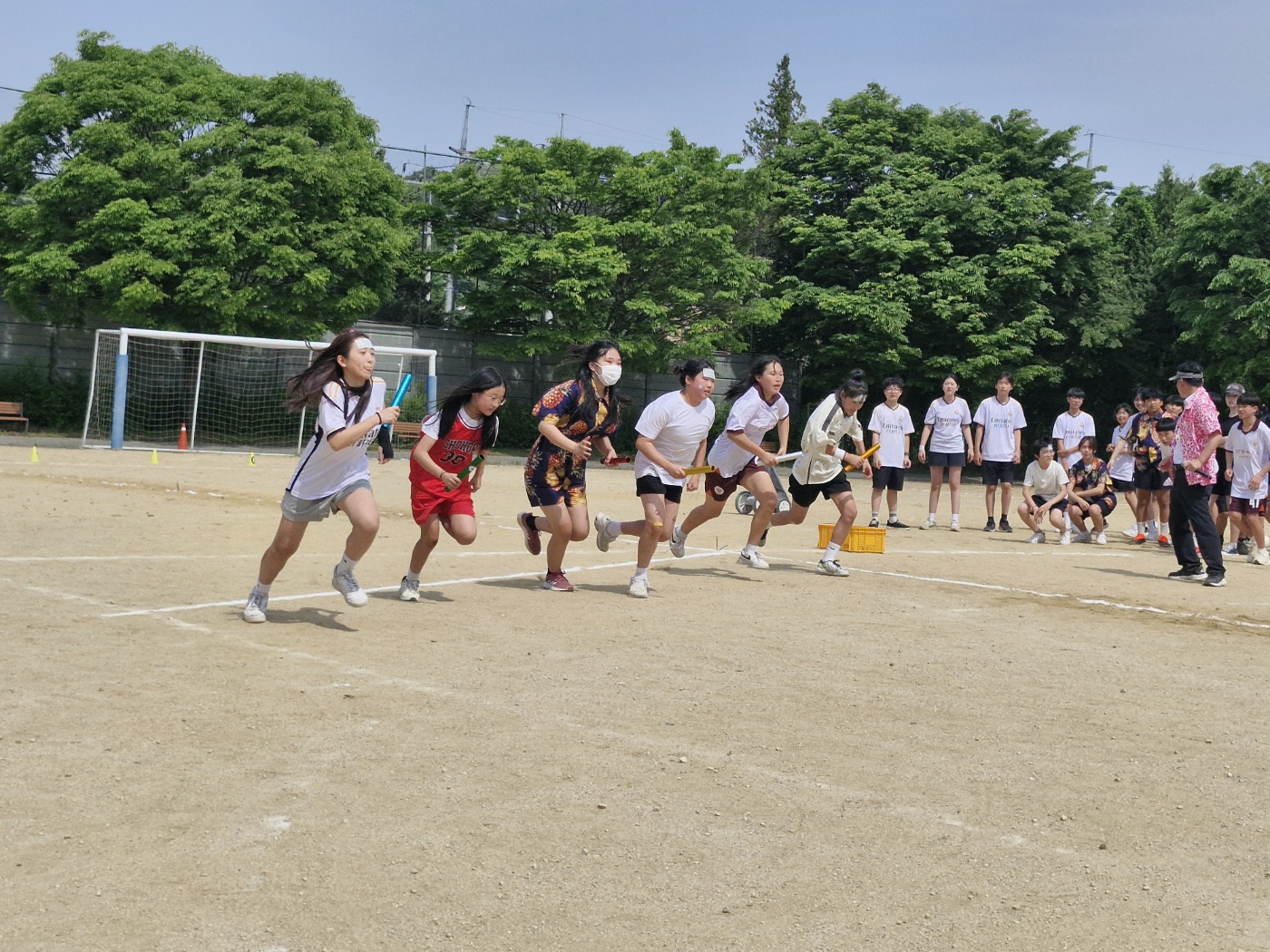 한마음스포츠축제250514 (71).jpg