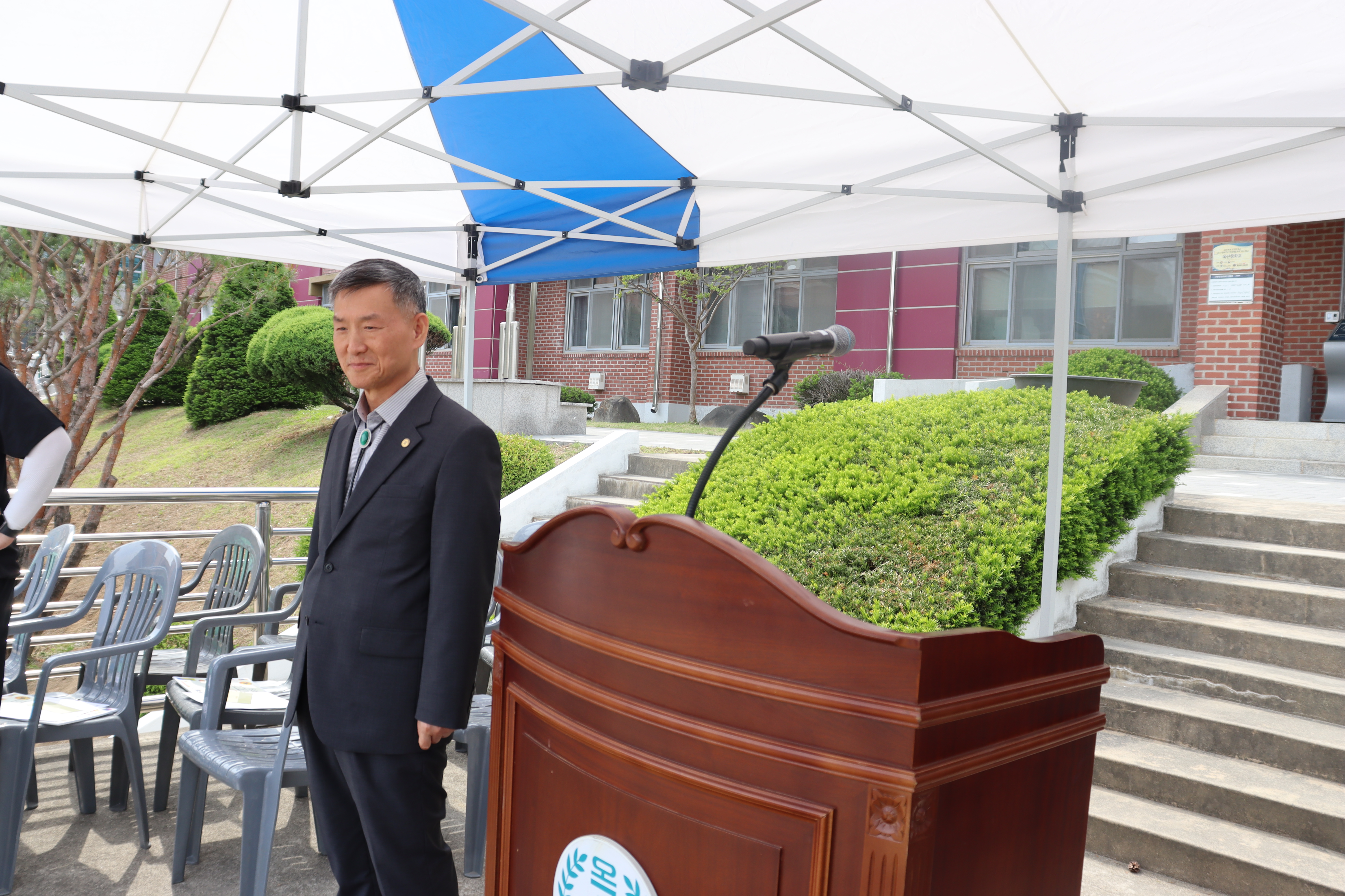 한마음스포츠축제250514 (82).jpg