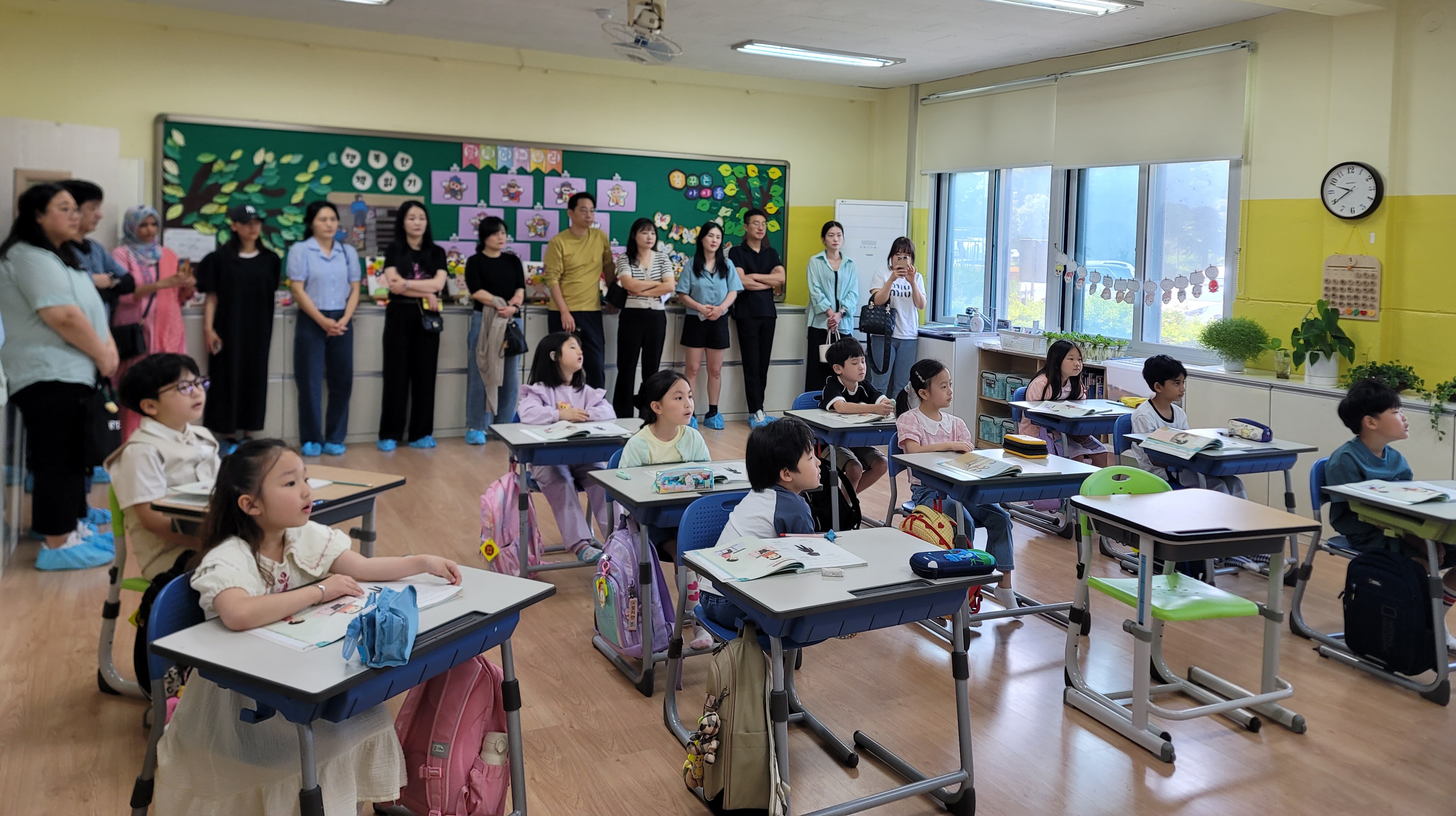 1학년_20250527_094045.jpg