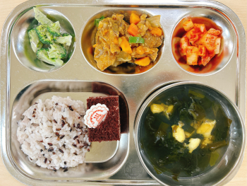 KakaoTalk_20250507_111419649.jpg