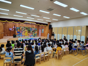 KakaoTalk_20250512_123734449.jpg