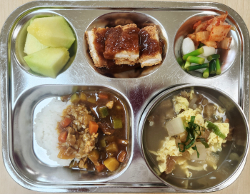 KakaoTalk_20250529_103917447.jpg