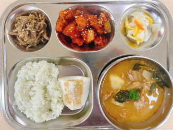 KakaoTalk_20250516_105419897.jpg