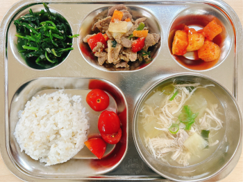 KakaoTalk_20250519_104947432.jpg