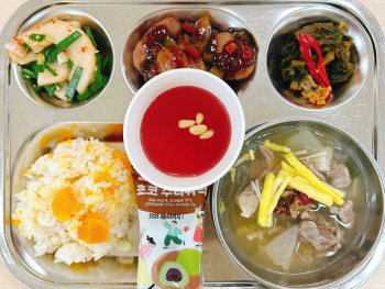 KakaoTalk_20250530_104342391.jpg
