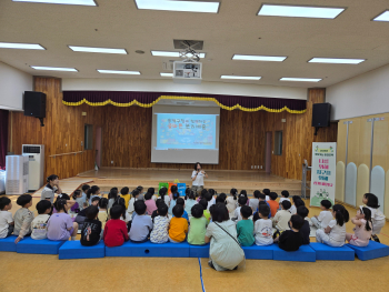 KakaoTalk_20250530_103854208.jpg