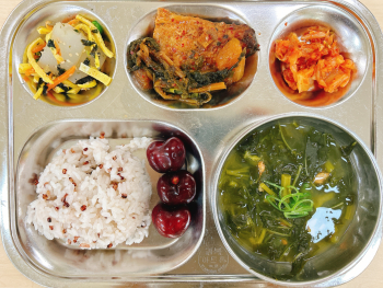 KakaoTalk_20250529_103917447_01.jpg