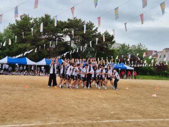 1KakaoTalk_20250516_160927994_23 (1).jpg