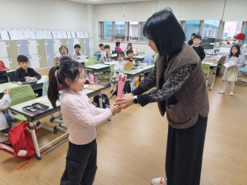 KakaoTalk_20250515_092918323.jpg