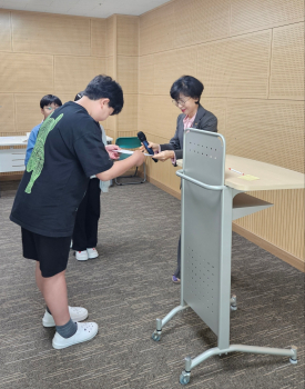 KakaoTalk_20250502_113615642.jpg