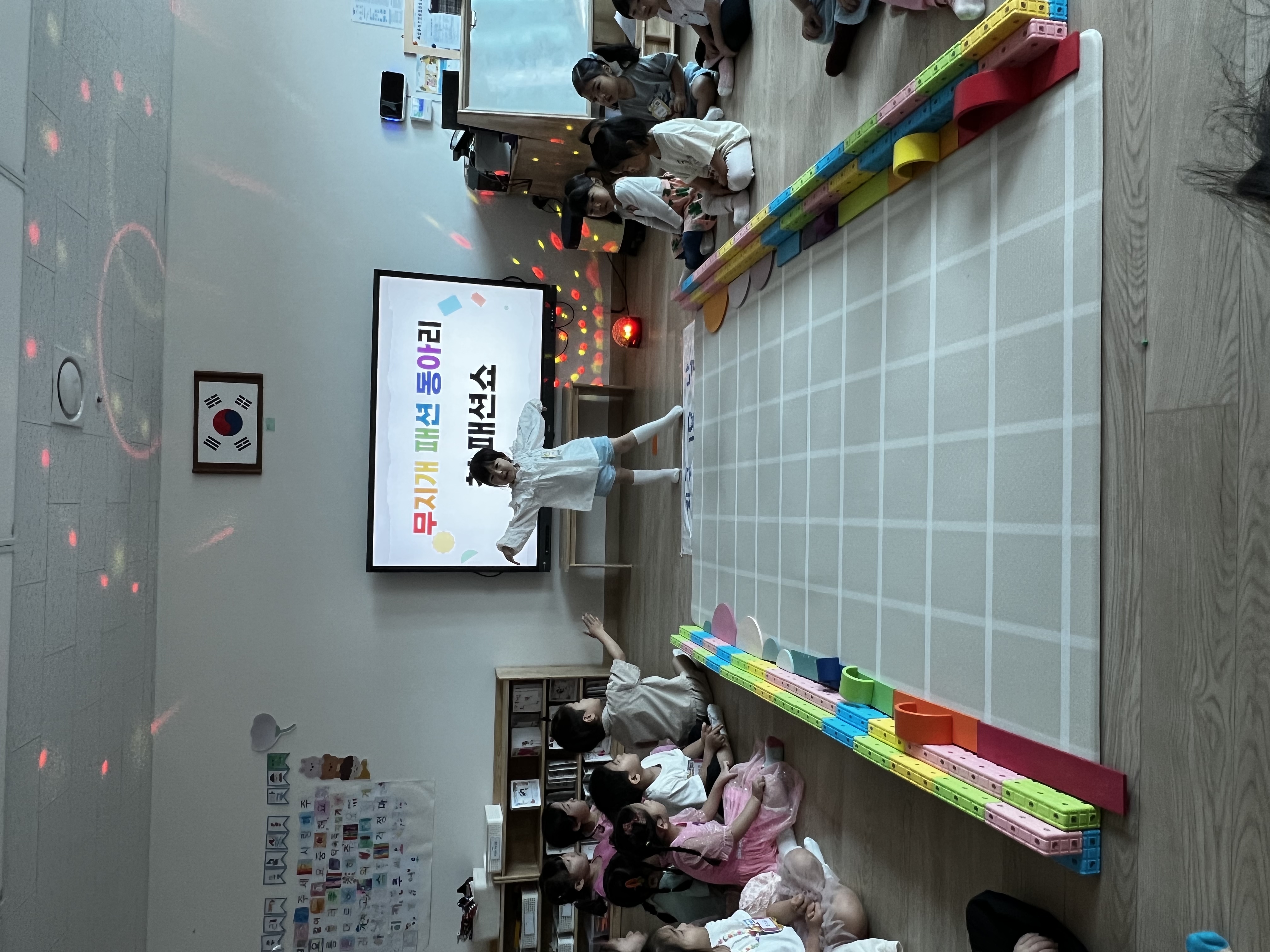 KakaoTalk_20250530_101947082_03.jpg
