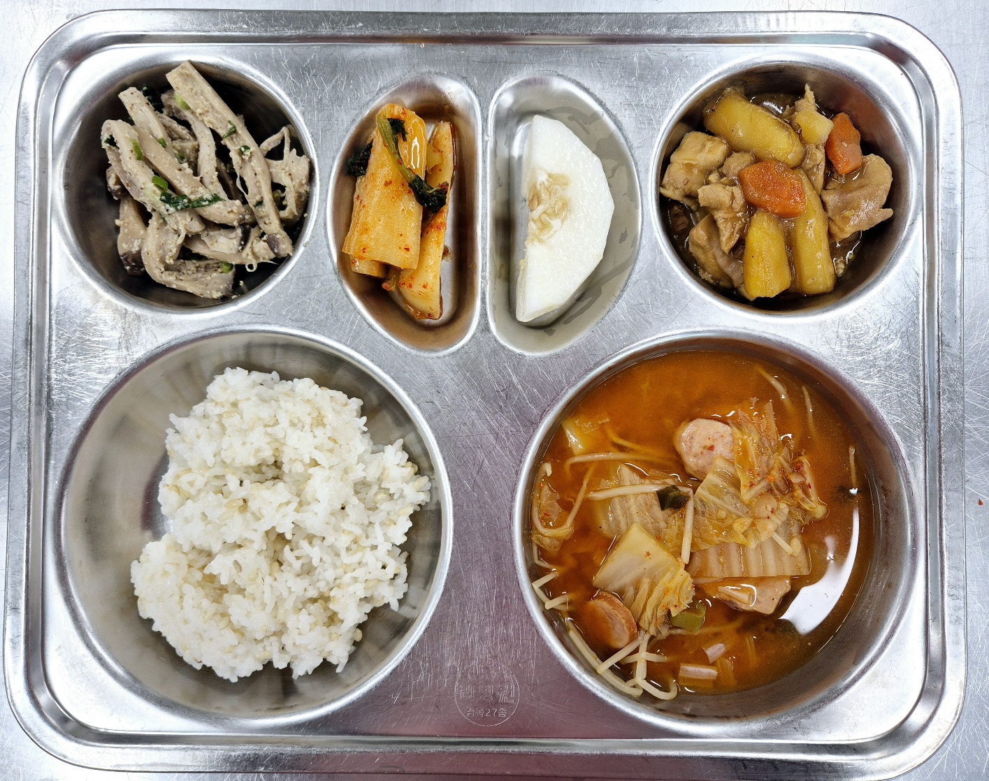 5월 2일