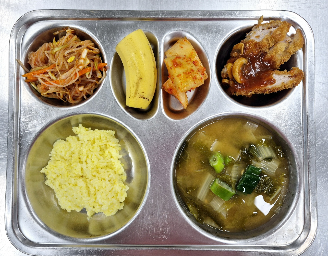 5월 1일